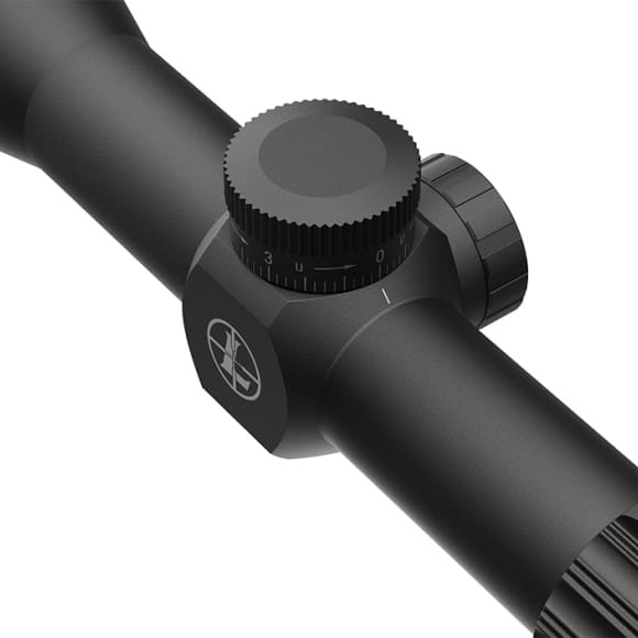 c109d7c9e937d969789c849b1a0ce1d1