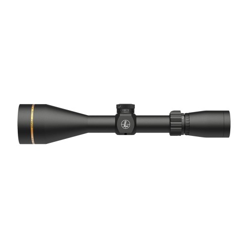 e8c1f613874acb810516b33827ba3ba2