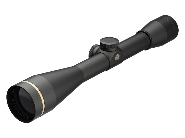 e9a580e8b3930c3cbf68ce3349066344