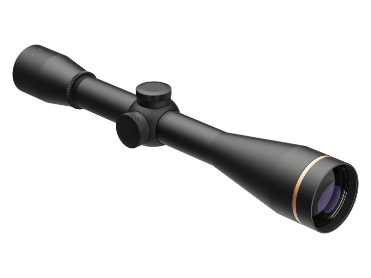 5637b95053d3dee4923e18a96e20bb87