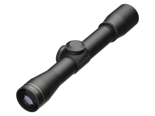 de6ab92ddd3453c9be2f27fbc2325e25