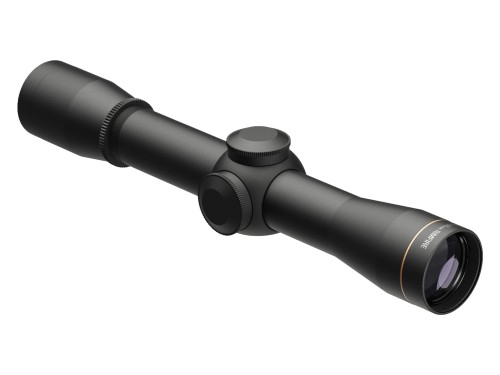 43da072fb2182d7c54574a333d050753