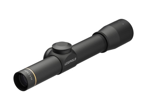 3a9d31c195b990eb3eb1645481f9b087