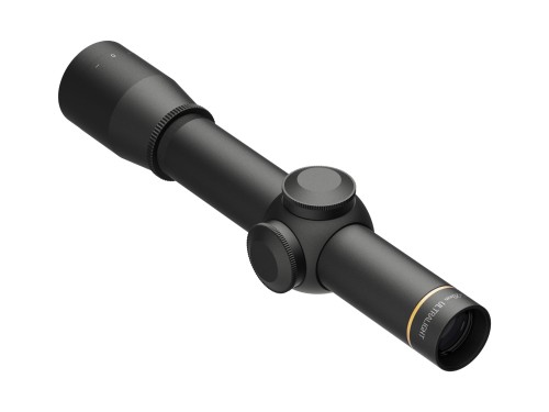 2f19be6b08df273964ab474285dacc00