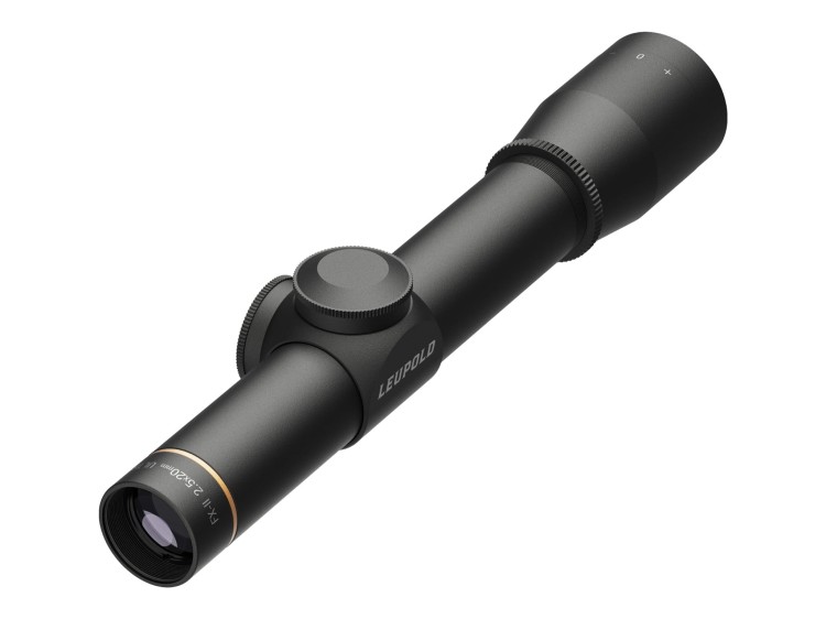 9d3fb1e860327eb48c12ef18f8b3bc60