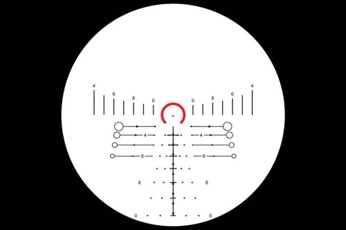 4191b86989e655254a55443e5462b038