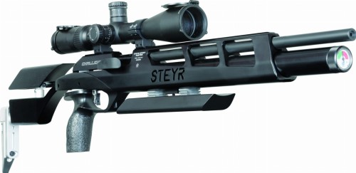 Steyr_Challenge_HFT_-_1.jpg