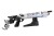 Steyr_Challenge_Field_Target_-_1.jpg