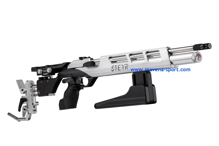 Steyr_Challenge_Field_Target_-_1.jpg