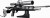 Steyr_Challenge_Field_Target_black_-_1.jpg