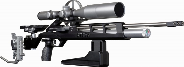 Steyr_Challenge_Field_Target_black_-_1.jpg