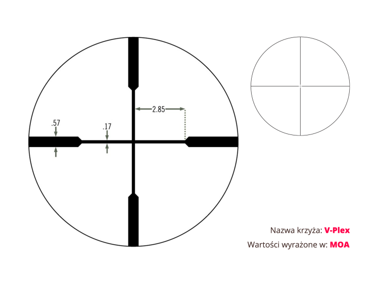 a78ff0adccfd335a5977785df1aa8341