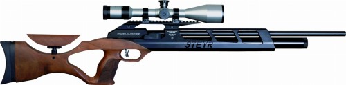 Steyr_Challenge_Hunting_-_2.jpg