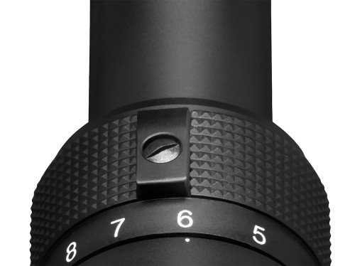 2fbb055e379e47c6f72f10f1b995531d