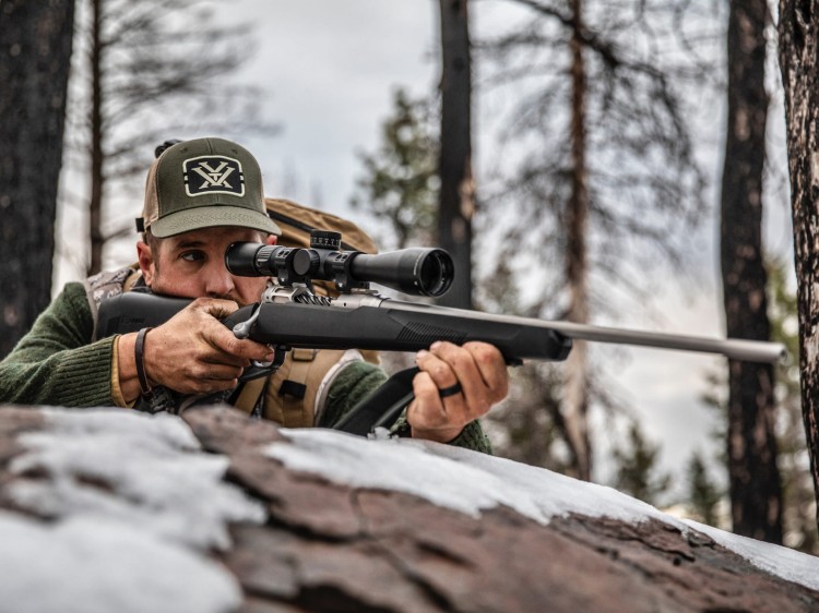 423e8cad0307cbaa4414fc1d6d179906