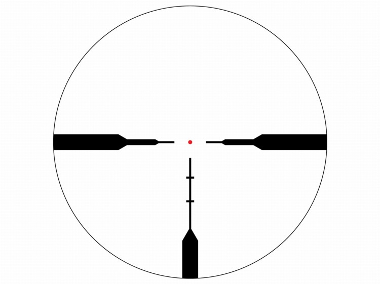 1b156f93bb64522bc4c06098b8a703ac