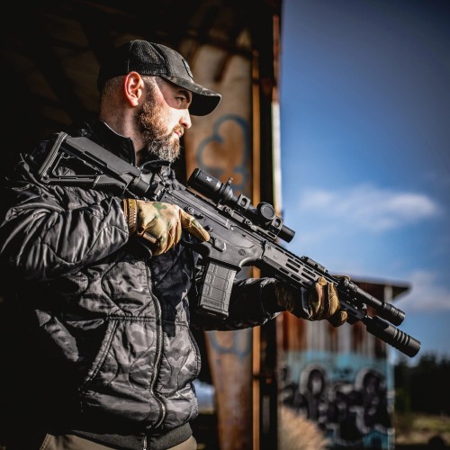 1f265144d1f7149ef60fa0ae2ee6cb21