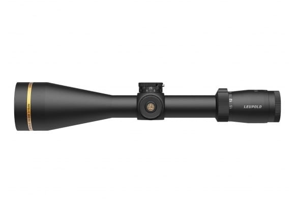 luneta-celownicza-leupold-vx-5hd-3-15x56-30-mm-ir-ao-firedot-duplex-622c22a9ae4c47cab6448914f9206ef8-f280fc8d.jpg