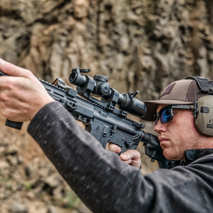 bb5df3fef4ab6c550d4a63a5091c554b