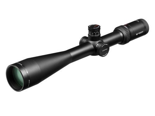 4b4ccc97897425ac8f73a340868ade61