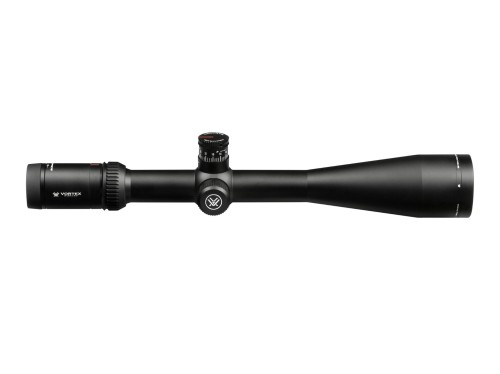 53357929a812aff534c4663149ff448c