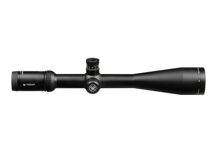 53357929a812aff534c4663149ff448c