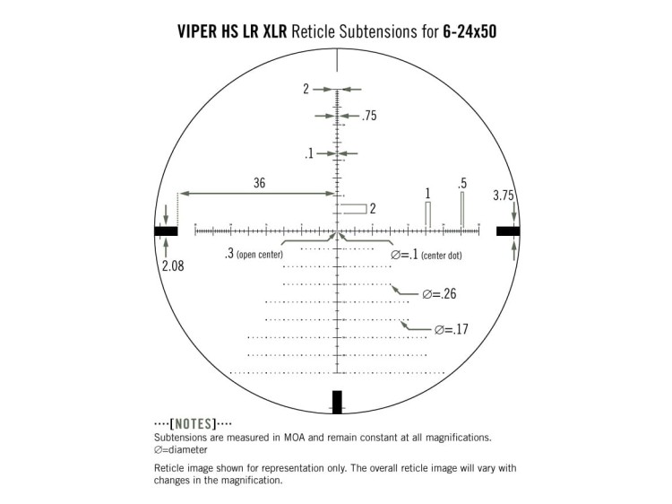 2d7d449086fa6b9f11c346fa12b3238e