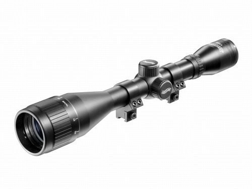 b19ba1d4ad777ff32204d083905daee5