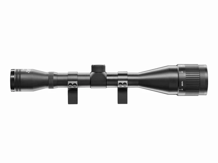 53a60eb932445a63e95994bbc7e0ed97