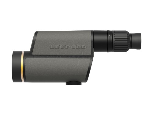 b8c0ae138280d56690a20a9b88c6c54b