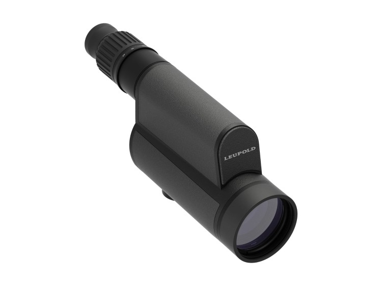 55295508cf7b2a9ed7a2eaa8bc31d71e