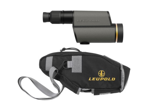 5c60c43e37ad2580394d592c16ebf060