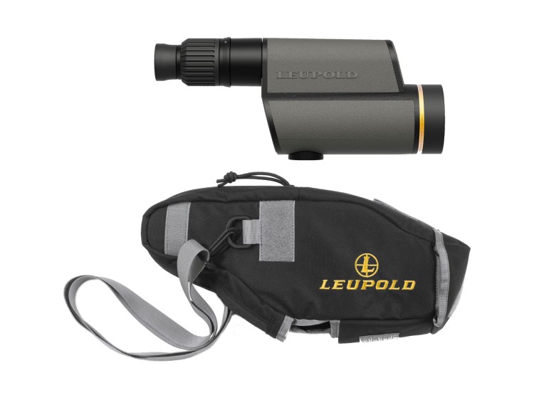 5c60c43e37ad2580394d592c16ebf060