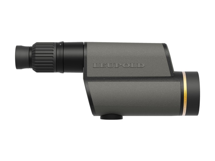 7e2b1a3978a7698a8d3ef564aa060c77