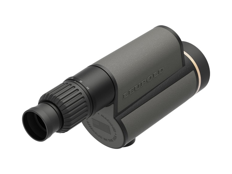 dd89ea4311cfd59da28c3094404064f5