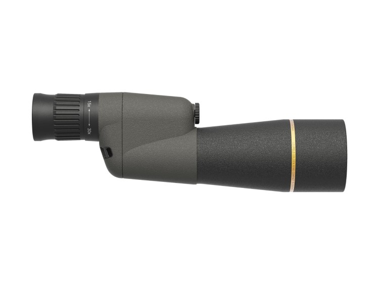 e3a96694f27bf3ace212a5da14a25a84