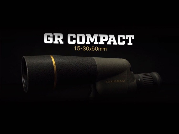 d3b063a69f1f81837385c9e8b11578c9