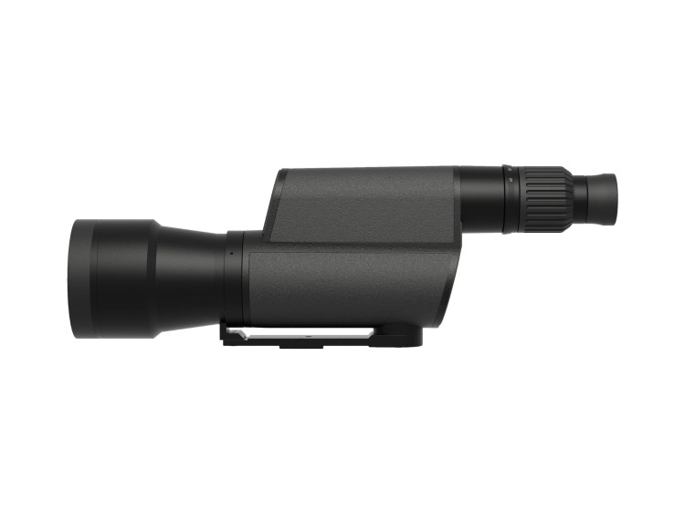 c0fc59ed635c32359d522755ec88be32