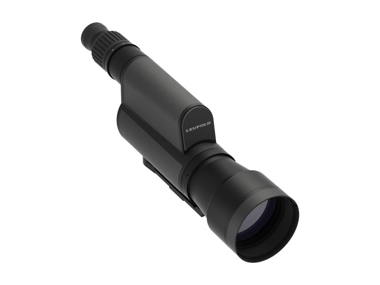 b5d776e70eb08a083f2eaba81360b5fe