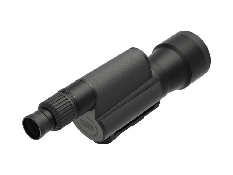 454e38d7aa0ebe4bcca77a27cfc6dbb8