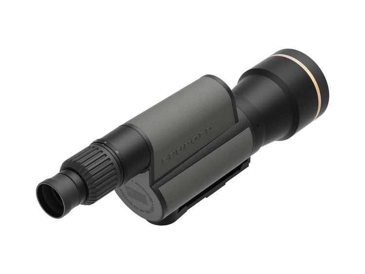 21b23001630b4106c14edfbe577ce9ee