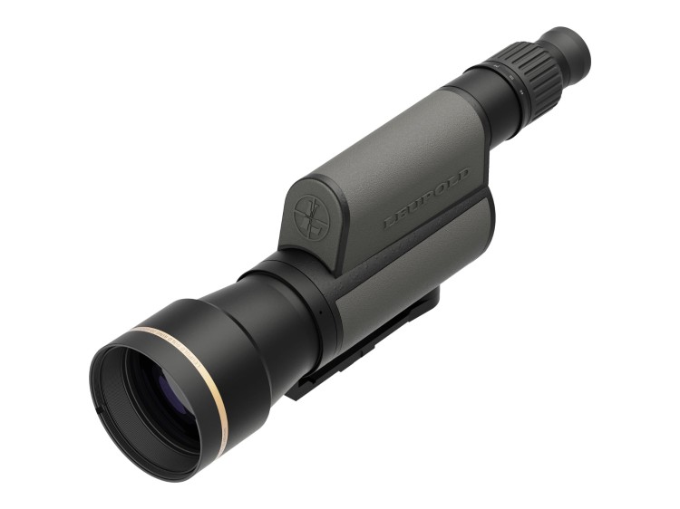 b916daefcb2551d3cf55970d5c0f95f6