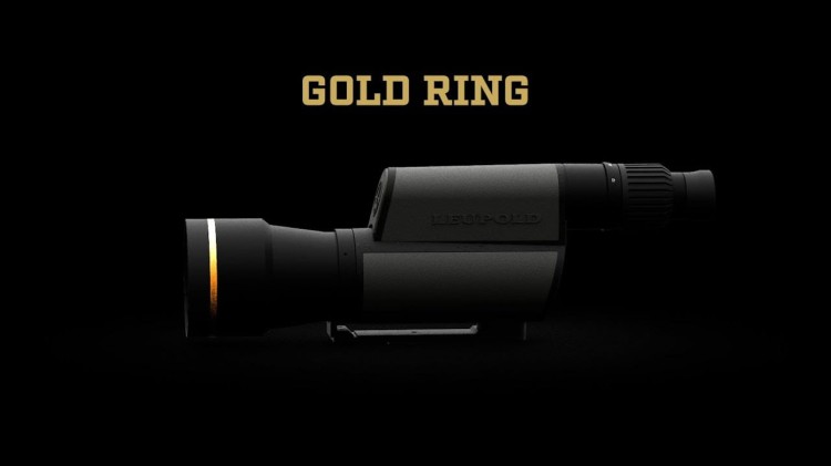 21ad5a4cbace01a3a3212e740f5e52a7