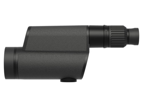 04305747e05c8128749a67f645c33d87