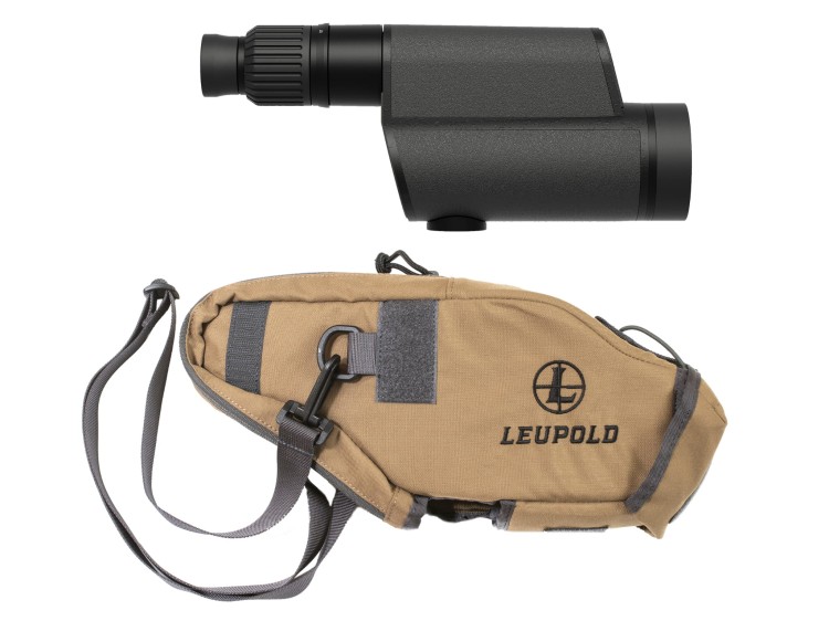 56ef6f9cb8702552655858e7f8a7fa2d