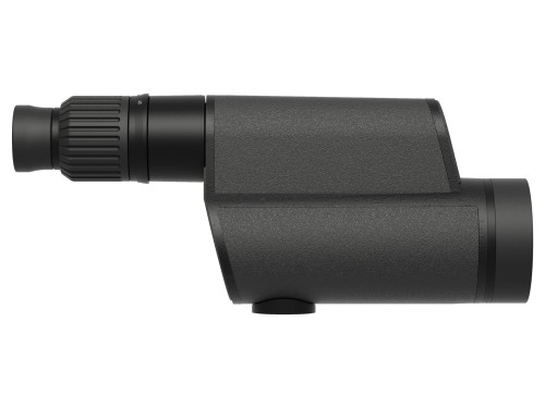 ecabc613fbf110ca0ed3f6813e5ab83c