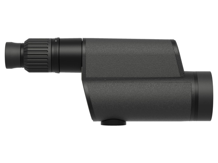 ecabc613fbf110ca0ed3f6813e5ab83c