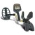 wykrywacz-metali-fisher-f75-11-prog-ltd-f-pulse-w-zestawie-262e469743cc44c497b241e0fb676936-fc5b819f.jpg