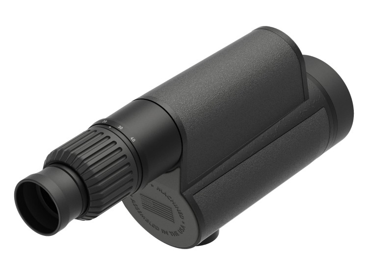 814bb76fe5b3ad3722774bd56e0996ea