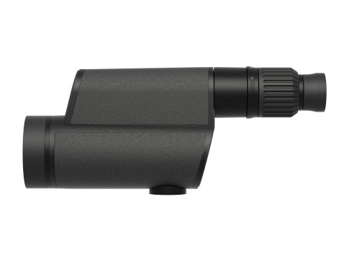 35ed1ef2d2ecaba40703feee5708cd5e